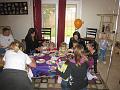 Birthday Party 023